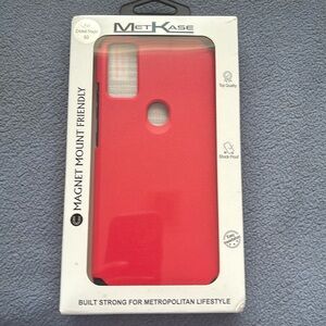 Phone case -